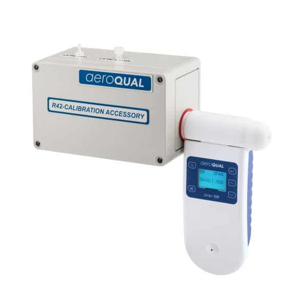 Calibration-Accessory