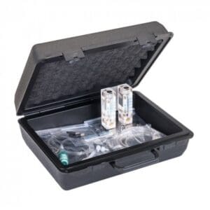 Aeroqual Dust Monitor Service Kit
