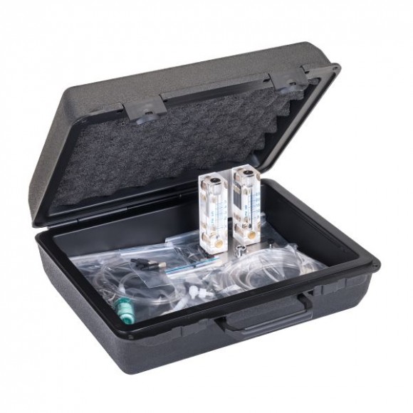 Dust-Monitor-Service-Kit-580x580