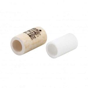 PM Filters (pair, for Dust Sentry)