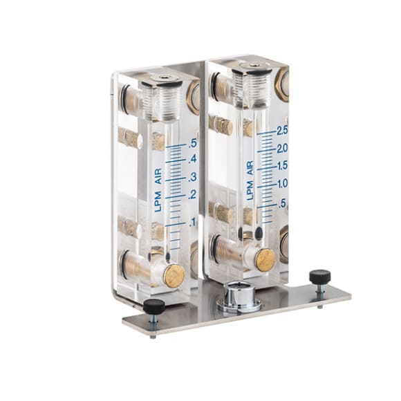 Flowmeters-580x580