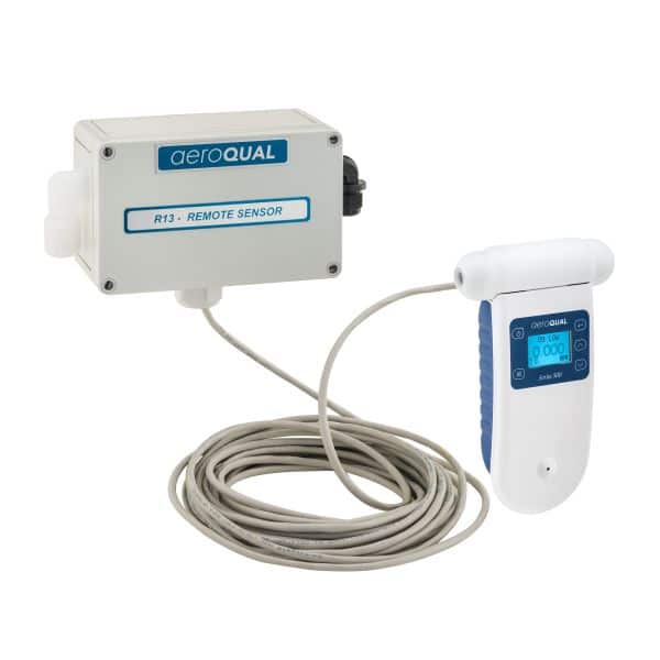 IP41-Remote-Sensor-Kit