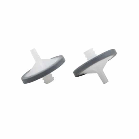 Inlet-Filter-580x580