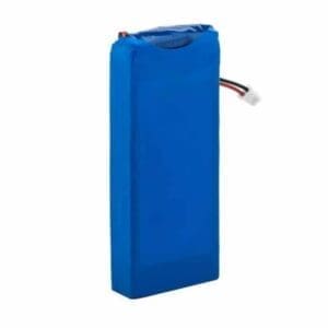 Aeroqual Lithium Battery for S-Series Monitors