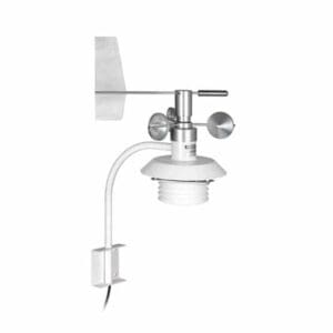 Met One MSO Weather Sensor