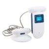 Portable Handheld S-Series Monitor (S300) - Image 2