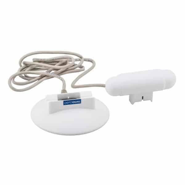 Aeroqual Remote Sensor Kit for S-Series Monitor - Image 2
