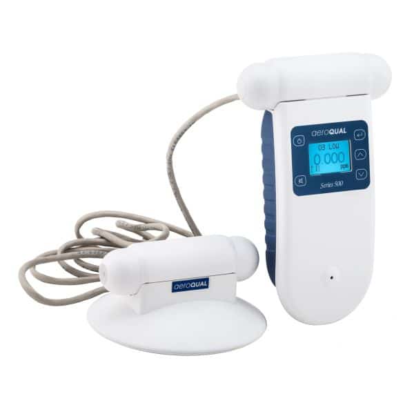 Remote-Sensor-Kit