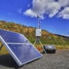 Vaisala WXT536 Weather Sensor - Image 6