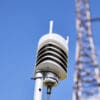 Vaisala WXT536 Weather Sensor - Image 5