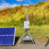 Vaisala WXT536 Weather Sensor - Image 4