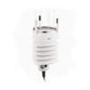 Vaisala WXT536 Weather Sensor