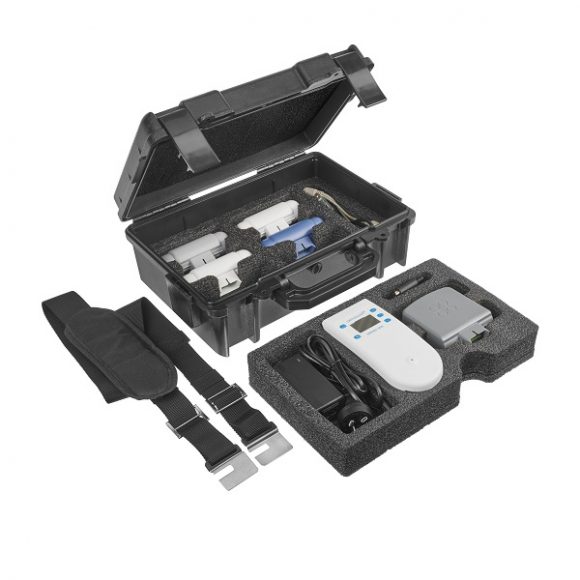 large-carry-case-portable-monitor-580x580