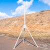 Heavy Duty Tripod