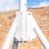 Heavy Duty Tripod - Image 4