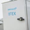 Aeroqual Real-Time BTEX / Benzene Monitor - Image 2