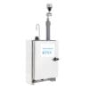 Aeroqual Real-Time BTEX / Benzene Monitor