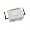Sonitus EM2030 Sound Level Monitor