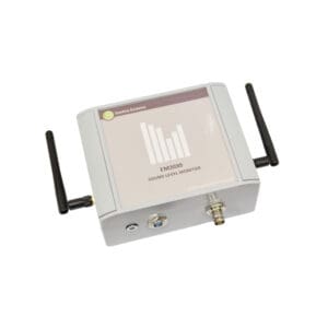 Sonitus EM2030 Sound Level Monitor