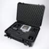 Sonitus EM2030 Sound Level Monitor - Image 8