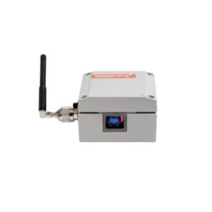 LS G6 Laser Distance Meter