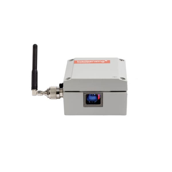 LS G6 Laser Distance Meter