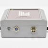 Sonitus EM2030 Sound Level Monitor - Image 2