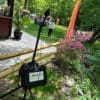Sonitus EM2030 Sound Level Monitor - Image 12