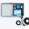 Sonitus EM2030 Sound Level Monitor - Image 5