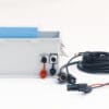 Sonitus EM2030 Sound Level Monitor - Image 6