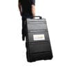 AQS1/Dust Sentry Protective Case - Image 2