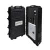 AQS1/Dust Sentry Protective Case