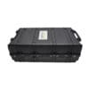 AQS1/Dust Sentry Protective Case - Image 4