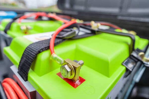 Ultra Powermate - Image 9