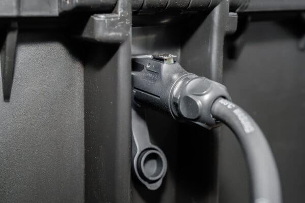 Ultra Powermate - Image 8