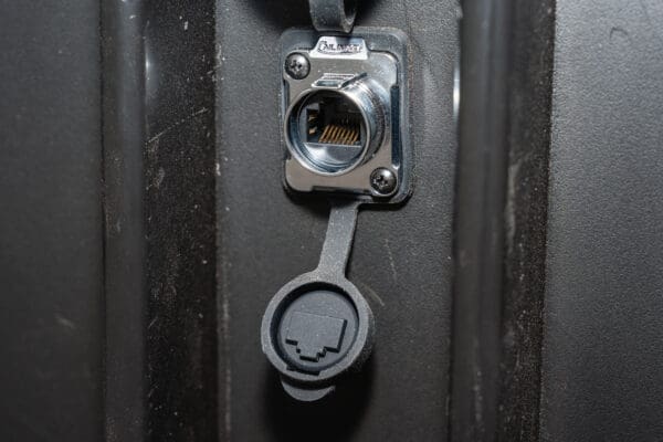 Ultra Powermate - Image 6