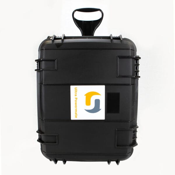 Ultra Powermate - Image 2