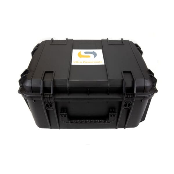 Ultra Powermate - Image 4
