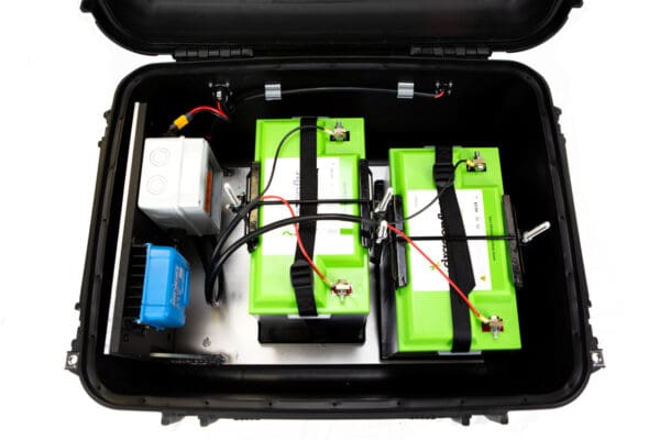 Ultra Powermate - Image 6