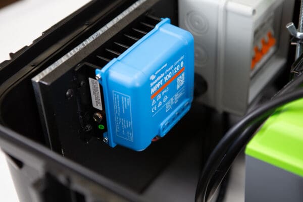 Ultra Powermate - Image 8