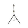 Standard Tripod - Includes Peg Spikes to Secure to The Ground