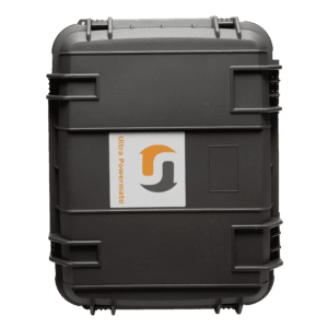 Ultra Powermate