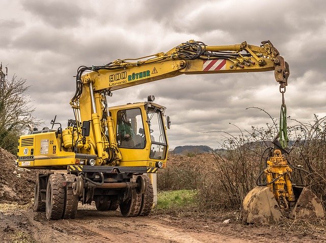 remote-monitoring-construction