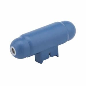Aeroqual Volatile Organic Compounds (VOC) Sensor Head, 0-30 ppm (PID)