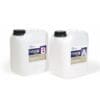 Etelec MPgel Plus  [10 Liters/2.6 qt] Electrical Reenterable Encapsulating Potting Gel Seal Compoun