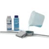 Etelec MPgel Plus  [10 Liters/2.6 qt] Electrical Reenterable Encapsulating Potting Gel Seal Compoun - Image 2