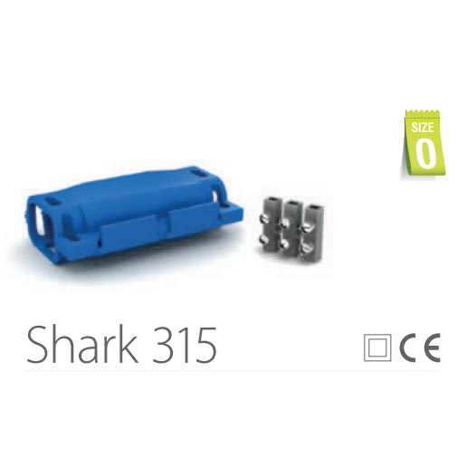 Shark-315