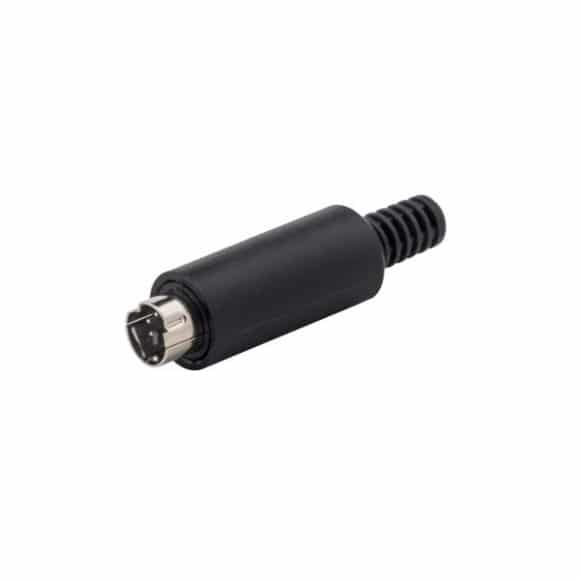 bd50696e-ee25-4fda-baf7-9996560975b7