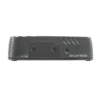 RV55 Airlink Raven Modem (LTE) - Image 4