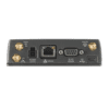 RV55 Airlink Raven Modem (LTE) - Image 3